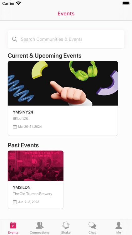 Youth Marketing Strategy