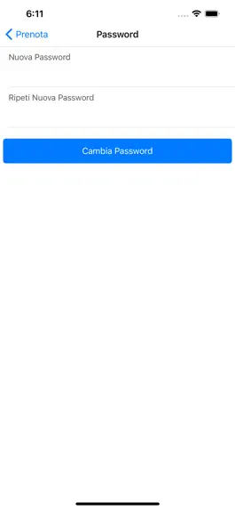 Game screenshot Campo Sporting Marsala mod apk
