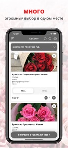 FLO-FIX | Екатеринбург screenshot #1 for iPhone