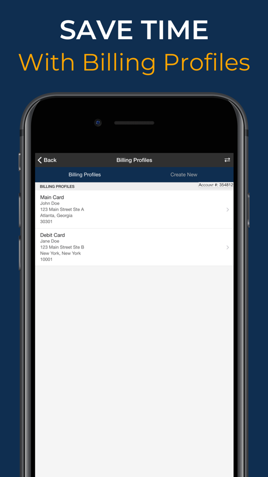 #5. JJ Powell (iOS) بواسطة: Destwin LLC