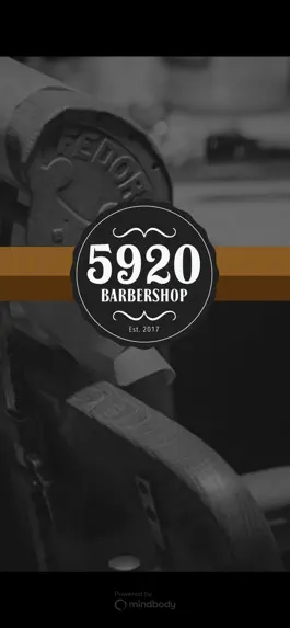 Game screenshot 5920 Barbershop mod apk