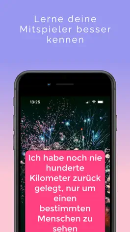 Game screenshot Never hack