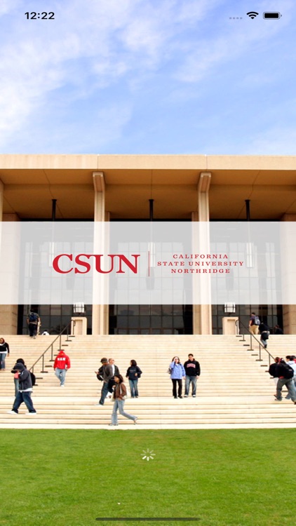 CSUN