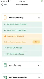 cylanceprotect problems & solutions and troubleshooting guide - 1