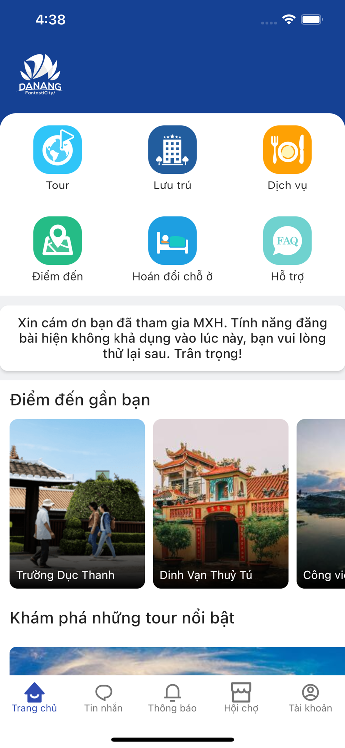Du lịch Việt Nam