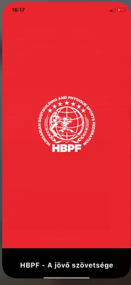 Game screenshot HBPF mod apk