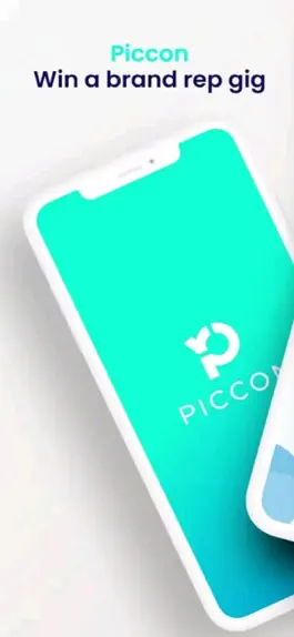 Game screenshot Piccon apk