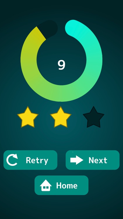 LR English Listening Training