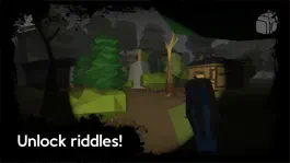 Game screenshot Parallel World Game Story apk