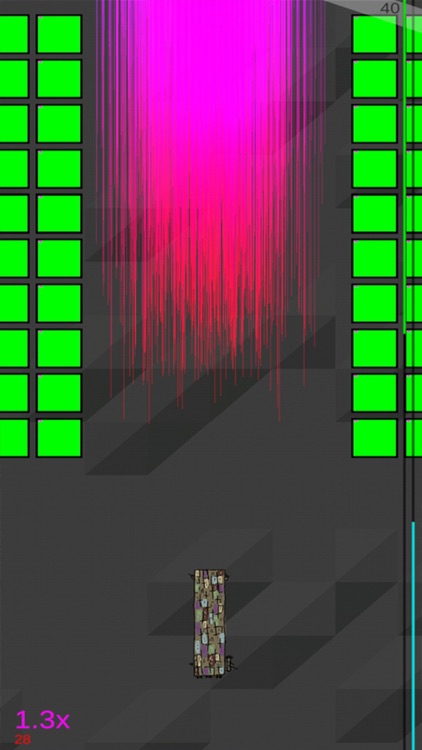 Miner Gun Builder screenshot-8