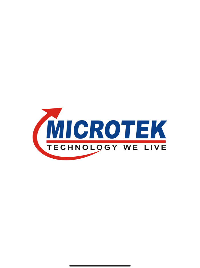 Microtek LMS