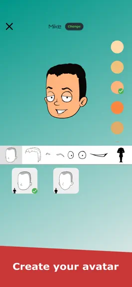 Game screenshot Brain League mod apk