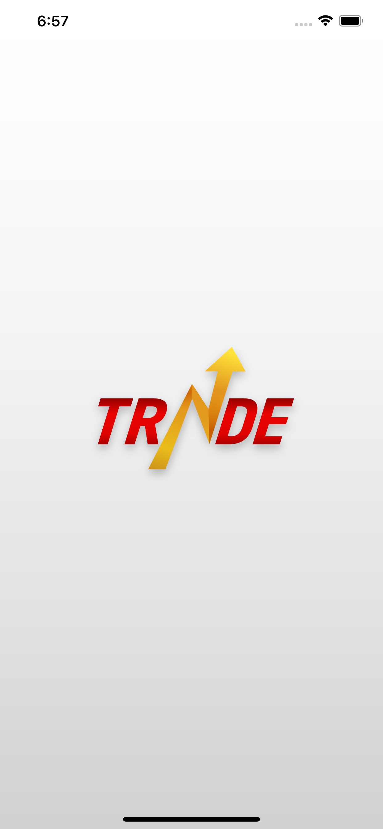 mF Trader