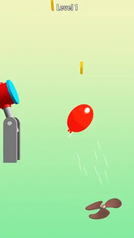 Game screenshot Push_Up mod apk