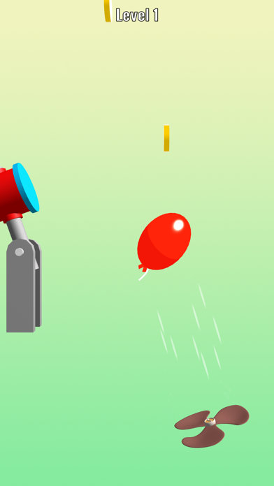 Push_Up Screenshot