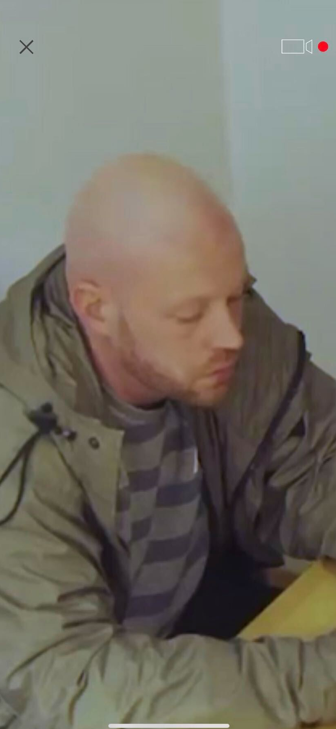 Scriptic Netflix Edition