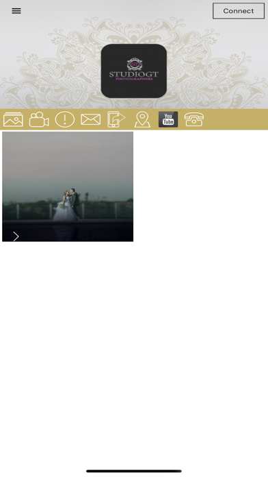 Screenshot #3 pour סטודיו G.T