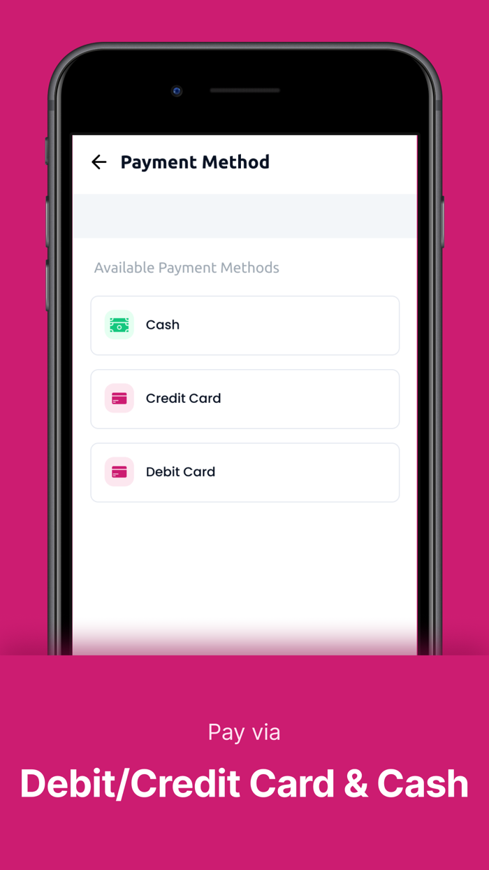 Wishbox Best Food Delivery App