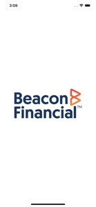 Beacon Financial CU screenshot #1 for iPhone