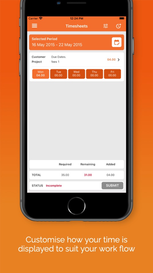 #4. IRIS Star Mobile (iOS) Podle: Star Computers Ltd