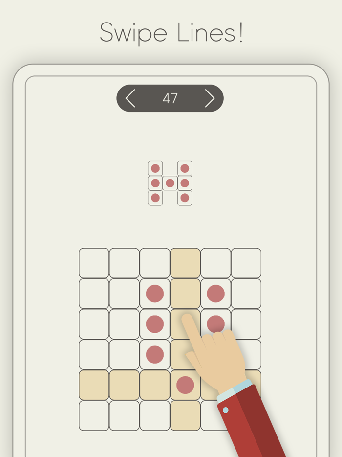 Cubiko - Relaxing Cube