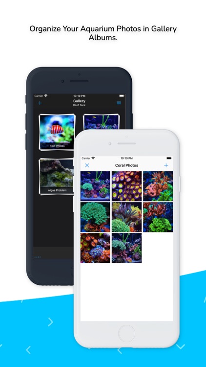 Aquarimate screenshot-8