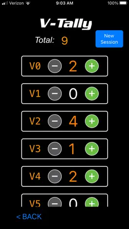 Game screenshot BoulderUp apk