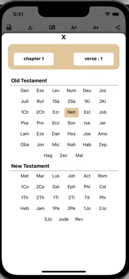 Game screenshot Solid Food Bible Study apk