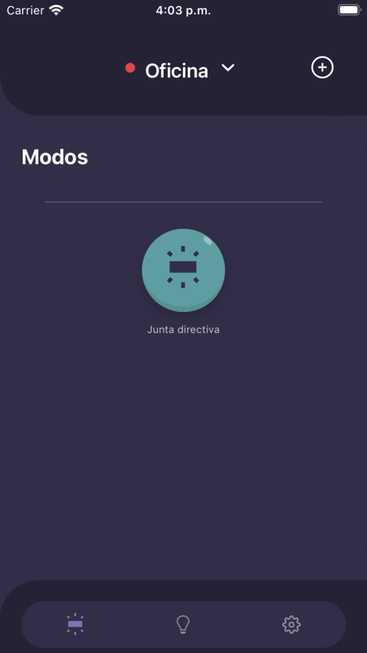 #2. Tecnoblinds (iOS) 由: TECNO BLINDS SA DE CV