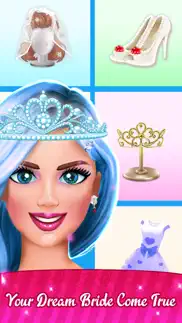 How to cancel & delete makeup salon: makeover games 3