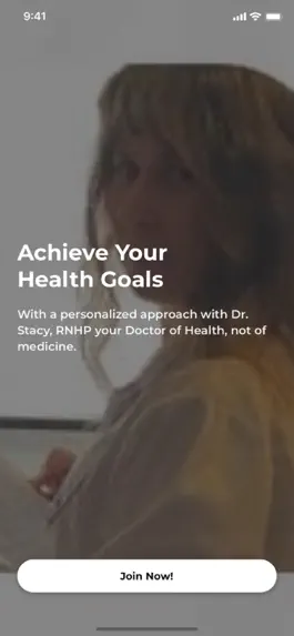 Game screenshot Dr Stacy Health+ mod apk