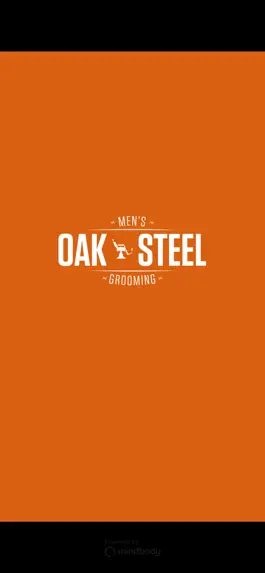 Game screenshot Oak and Steel mod apk