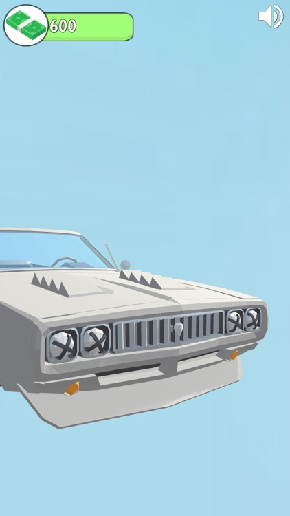 Make Your Car screenshot-4