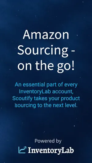 Scoutify 2 screenshot 3