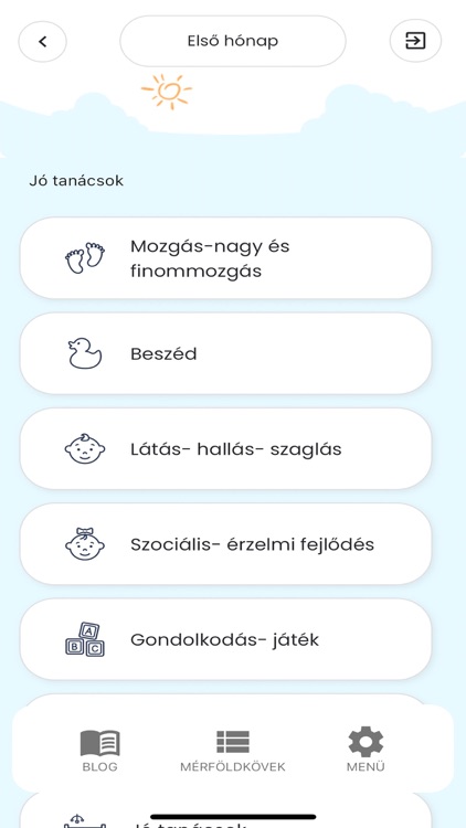 HelloLurkó! Fejlődj Velem!