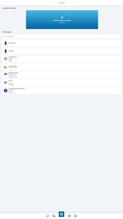 Amiti Plex screenshot-4