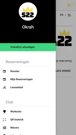 Game screenshot Summer22 apk