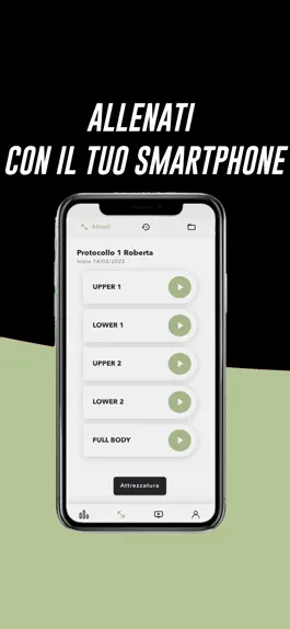 Game screenshot She Body Six mod apk