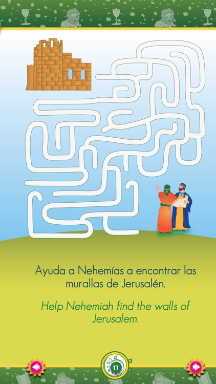 Booklet 11 screenshot-3