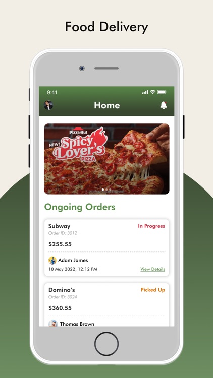BaseBites screenshot-4