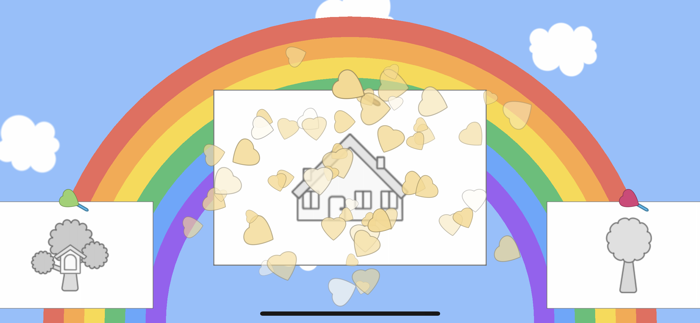 Endless Baby Colorbook Lite