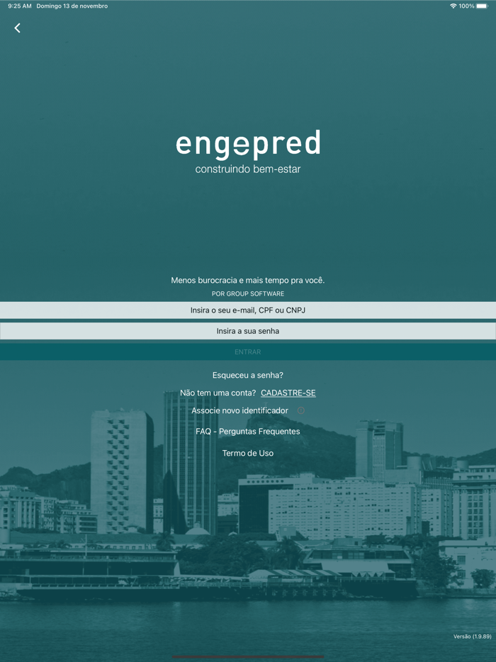 Engepred