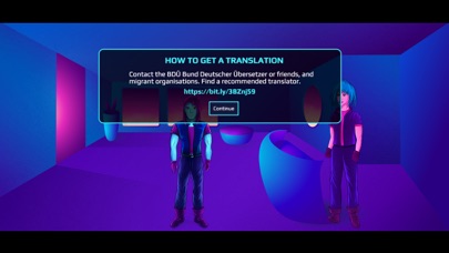Digipath Screenshot