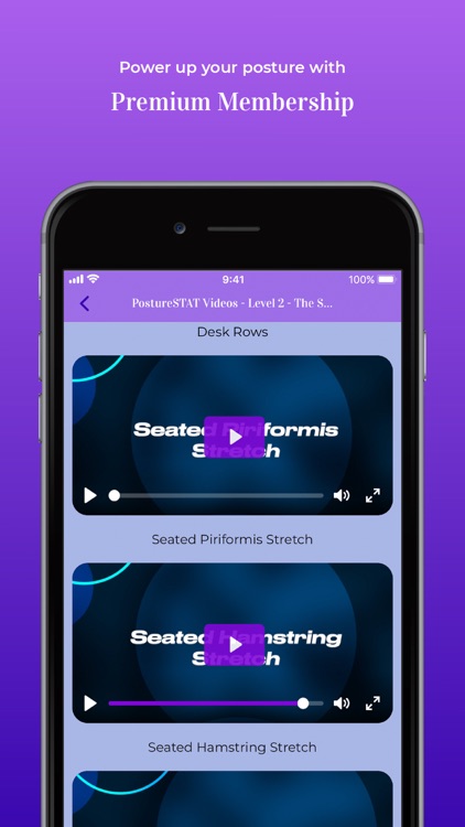 The Sitting Society screenshot-6