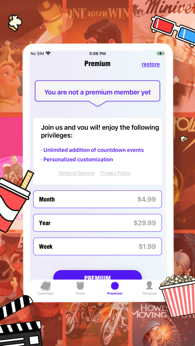 Catown Screenshot