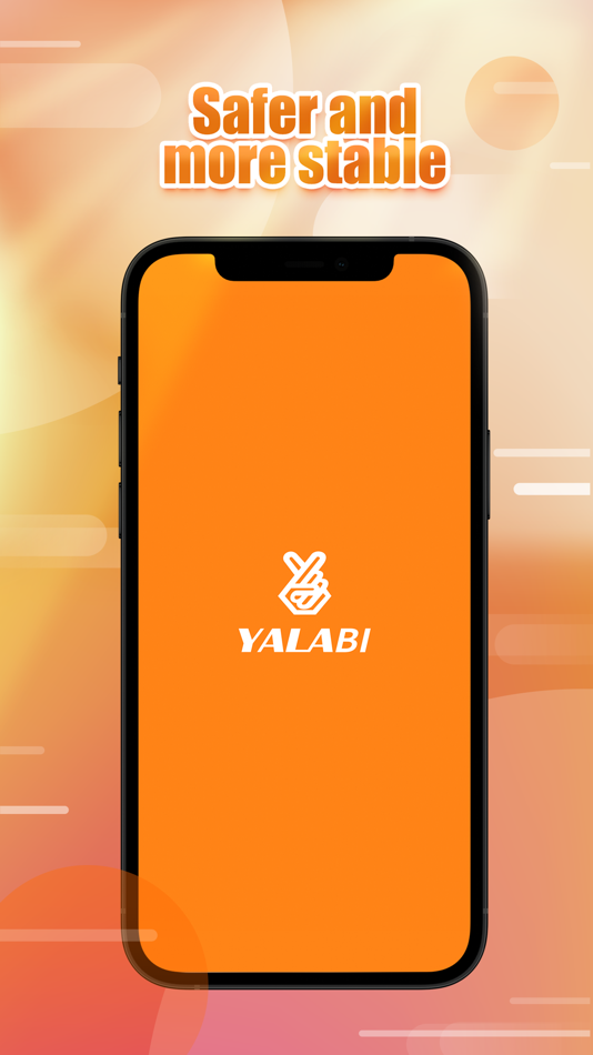 #5. ESL assistant (iOS) 게시자: 广州雅量软件开发有限公司