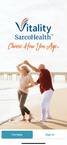 Game screenshot Choose How You Age mod apk