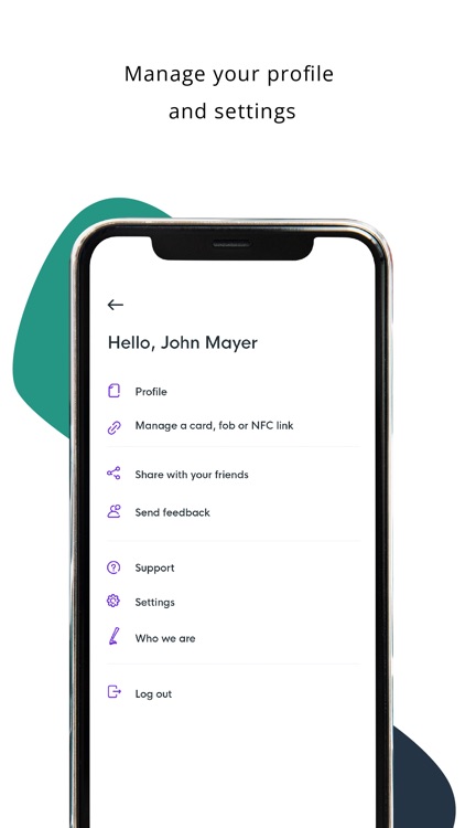 MSD Ireland screenshot-6