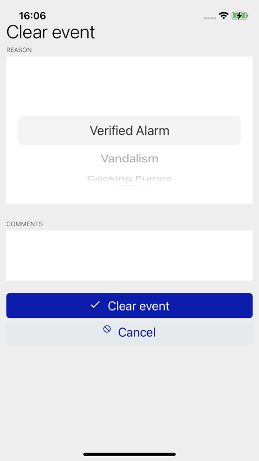 #3. Nimbus Notify (iOS) 来自: Nimbus Digital Solutions Ltd