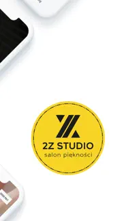 2z studio problems & solutions and troubleshooting guide - 2